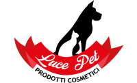 LOGO_LUCEPET