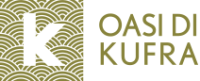 logo-oasi-di-kufra-212