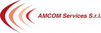 logo_amcom_orizz